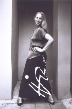 Snieguolė  Michelkevičiūtė