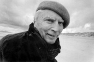 Vaclovas Straukas