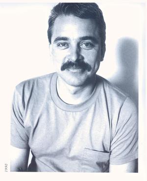 Virgilijus Šonta