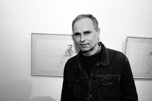 Linas Jablonskis