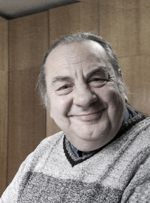 Romas Juškelis