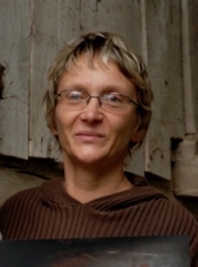 Roberta 