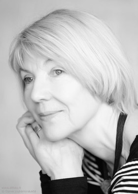 Irena Teresė  Daukšaitė-Guobienė
