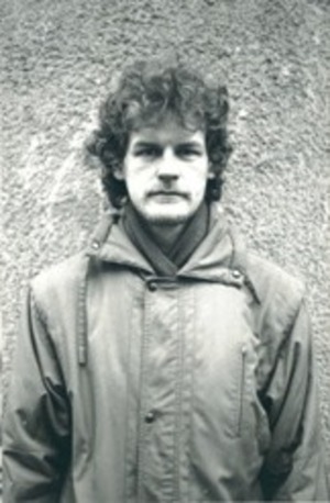 Gintaras Zinkevičius