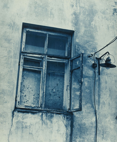 Window