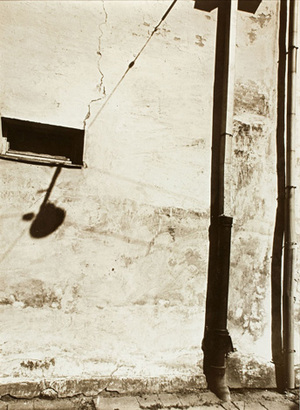 Noon II