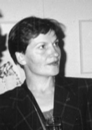 Danutė