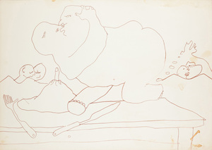 Drawing