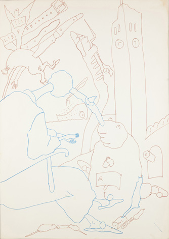 Drawing