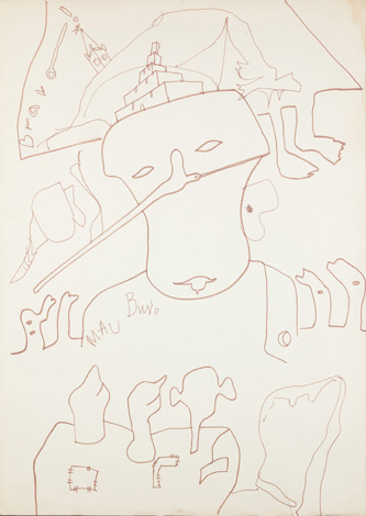 Drawing