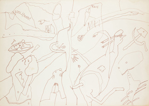 Drawing