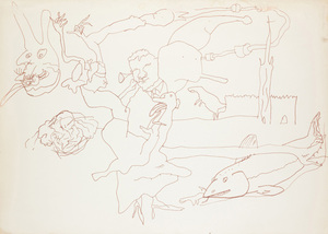 Drawing