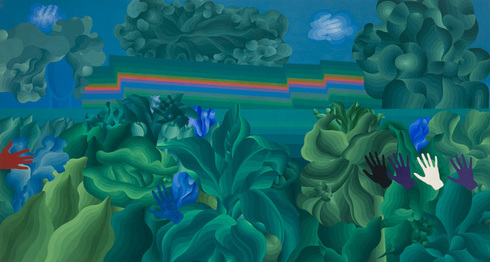 Vasara