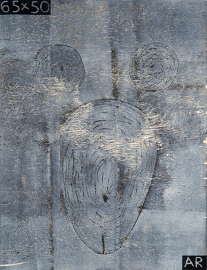 65 x 50