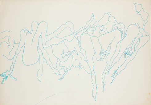 Drawings