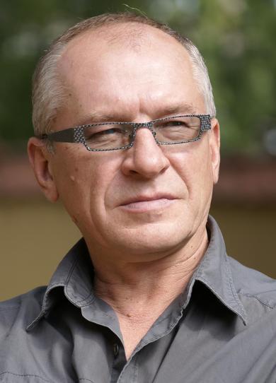 Antanas 