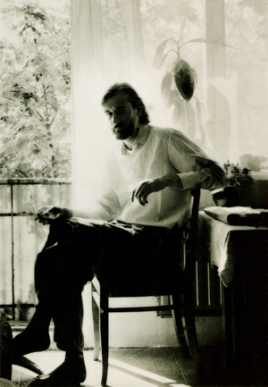 Algimantas Maldutis