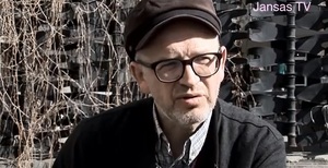 Deimantas Narkevičius. Apie kūrybą ir karjerą