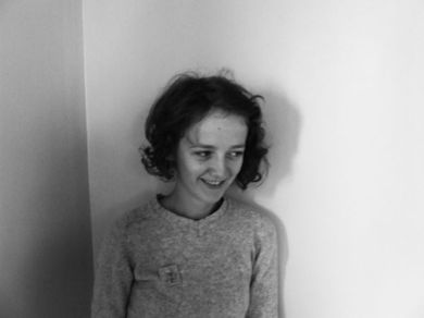 Joana 