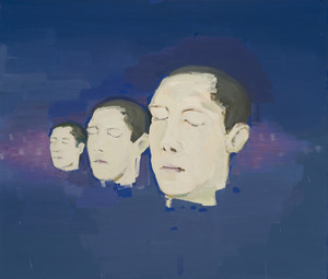 Exposition (3 me)