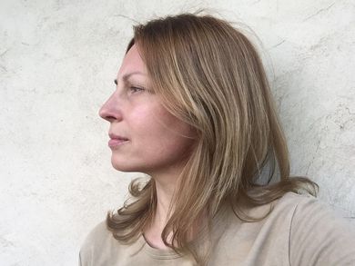 Eglė 