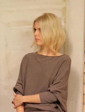 Eglė Karpavičiūtė