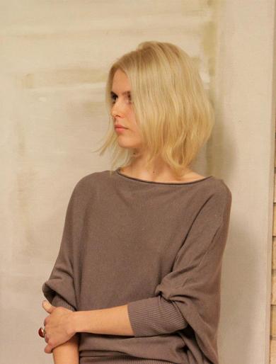 Eglė