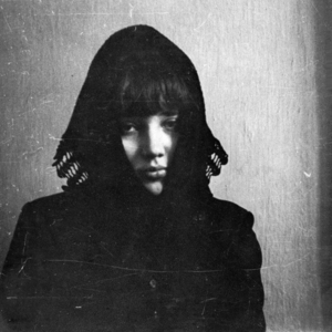 Gražina Pajarskaitė