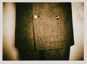 Man (Vilnius)
