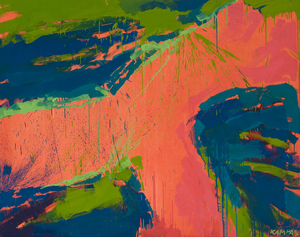 Confluence
