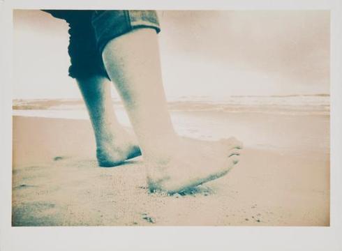 Legs (Nida)