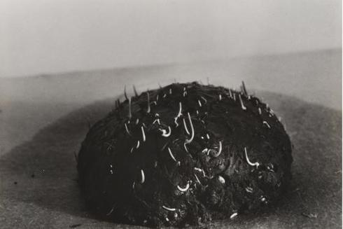 When dark thoughts comes II
