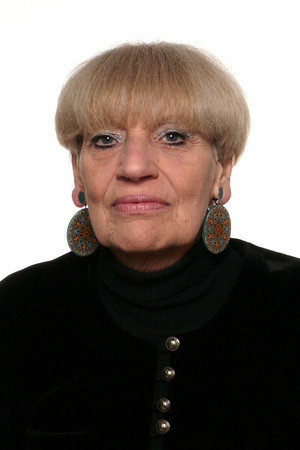 Nijolė 