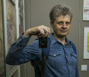 Vytenis Jankūnas