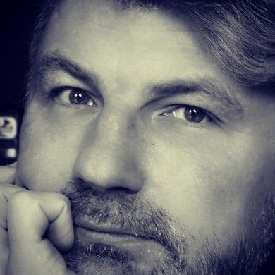 Džiugas