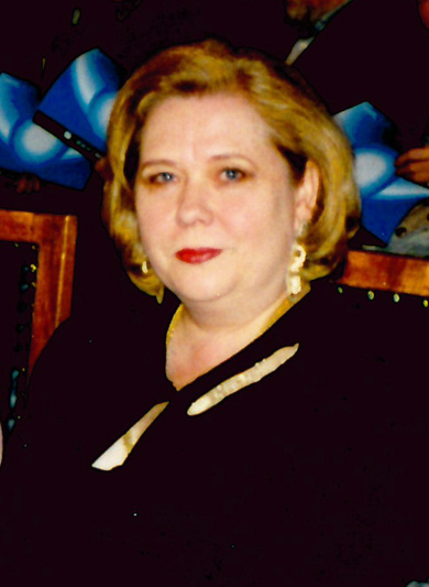 Danutė 