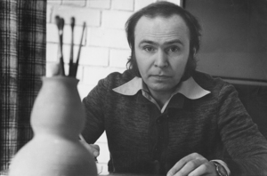 Gerardas Šlektavičius