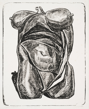 Moters figūra