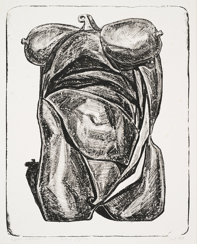 Moters figūra