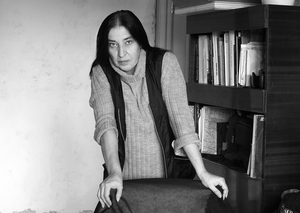 Violeta Bubelytė
