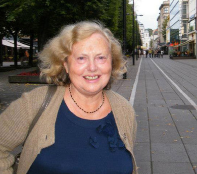 Irena