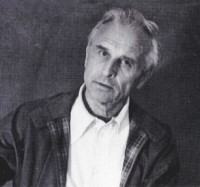 Algimantas 