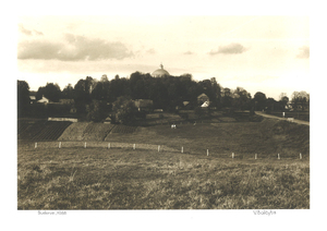 Sudervė
