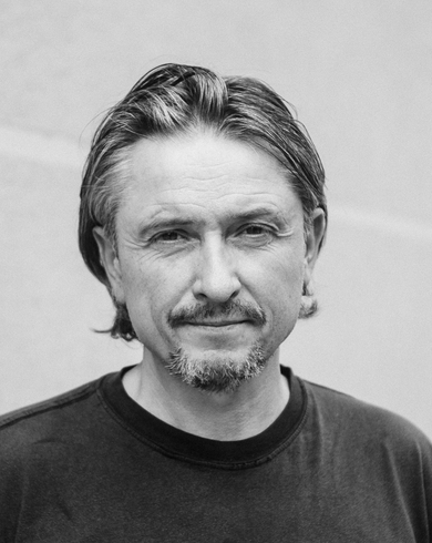 Rolandas 