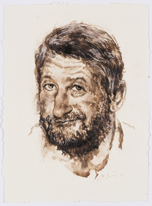 Jurgis Kunčinas