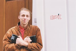Martynas