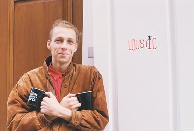 Martynas