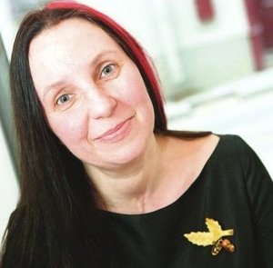 Aistė