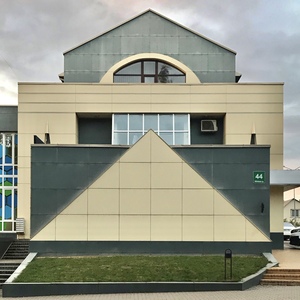 Zokniai, Šiauliai