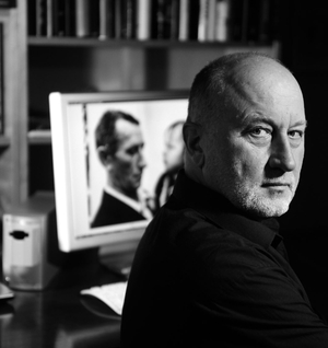 Romualdas Požerskis